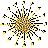 3d34ef5669d1 (48x48, 1Kb)