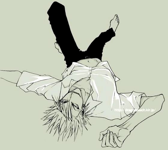  (560x501, 40Kb)