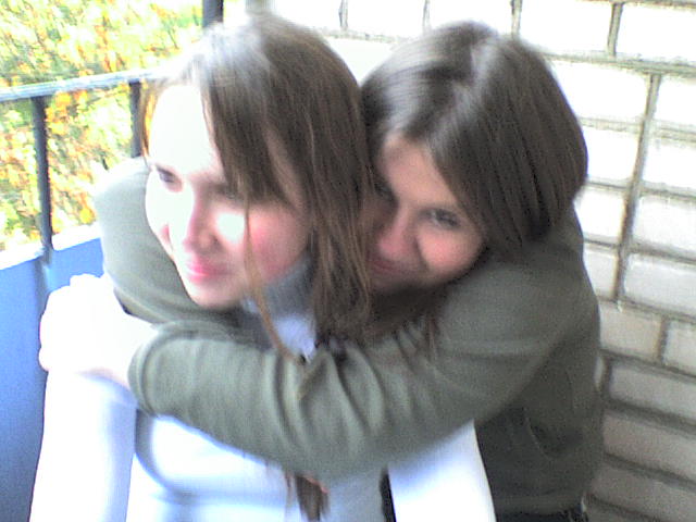  (640x480, 50Kb)