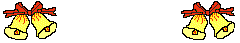  (240x43, 2Kb)