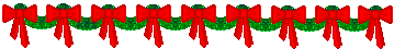 (359x45, 3Kb)