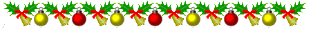  (450x42, 15Kb)