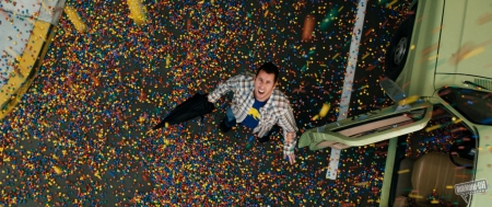 1229883974_36760804_dd (450x189, 122Kb)