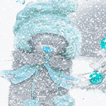  (150x150, 166Kb)