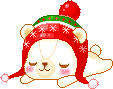  (113x89, 9Kb)