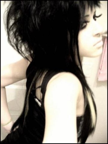 x_15d367fb (360x480, 24Kb)