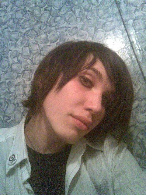  (480x640, 66Kb)