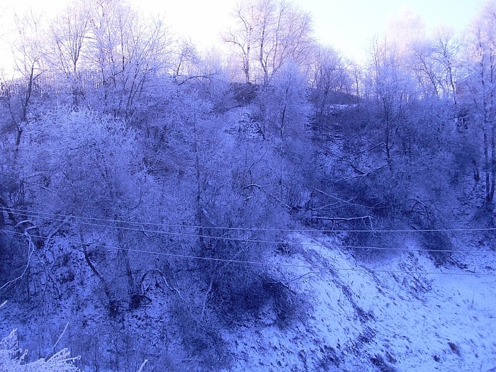  (700x525, 175Kb)
