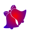  (100x110, 38Kb)