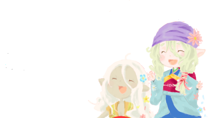  (699x393, 372Kb)