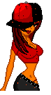 (73x135, 1Kb)