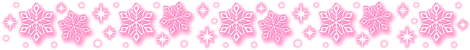 1163731rqaoc7h35u (470x50, 25Kb)