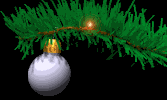 38 (167x100, 16Kb)
