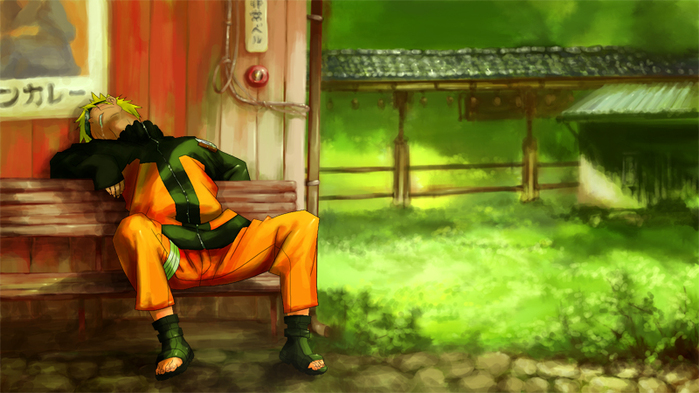  (699x393, 264Kb)