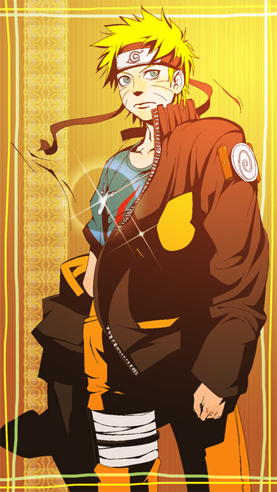  (393x698, 306Kb)