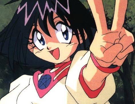  (471x361, 33Kb)