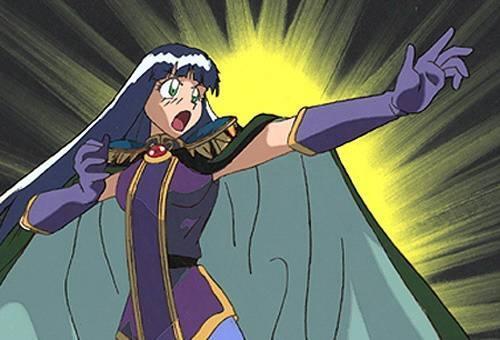  (500x340, 29Kb)