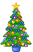 tree-christmas_11 (67x106, 1Kb)
