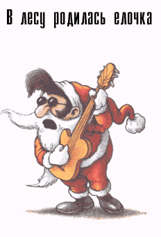808400005be6eb1cb347088d05c2a8bf28aee16c (232x340, 50Kb)