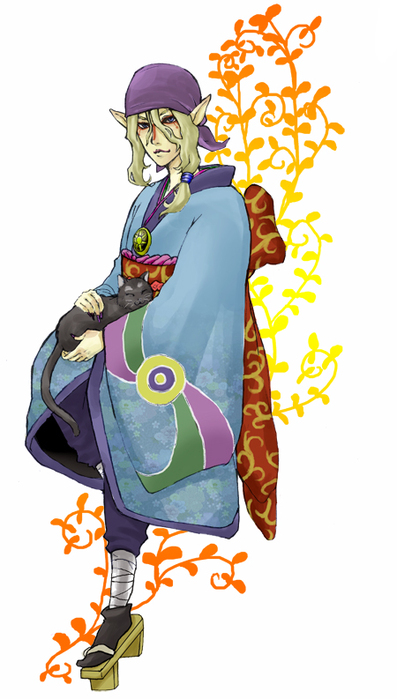  (397x699, 201Kb)