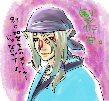  (450x419, 204Kb)