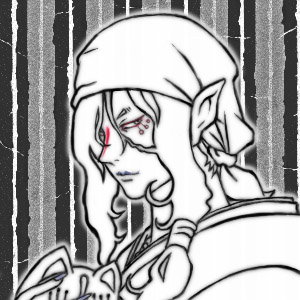  (300x300, 35Kb)