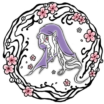  (350x350, 40Kb)