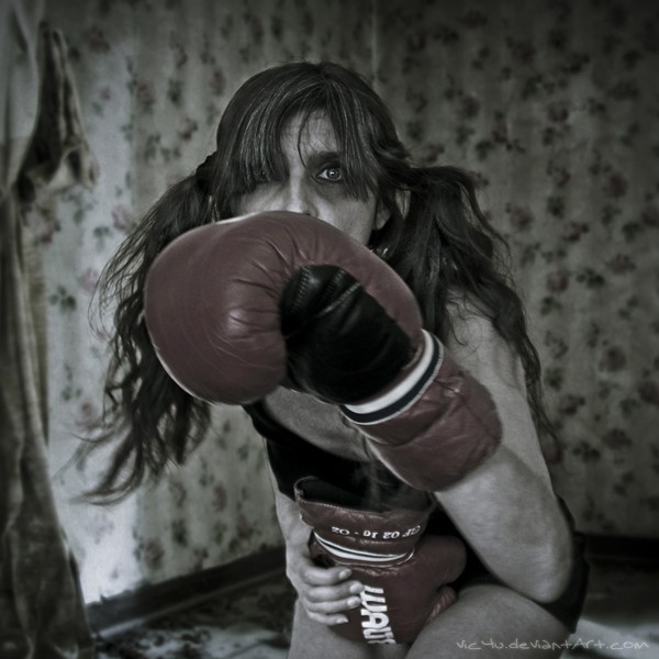  (600x600, 83Kb)