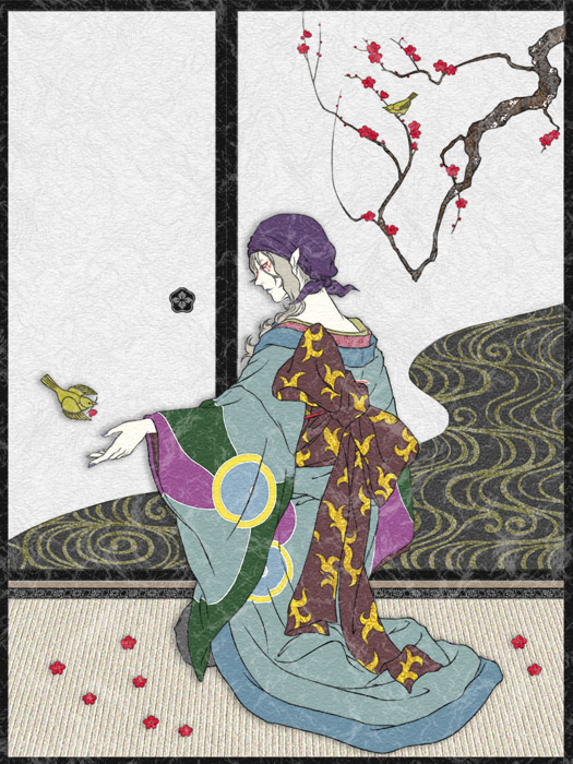  (525x700, 157Kb)