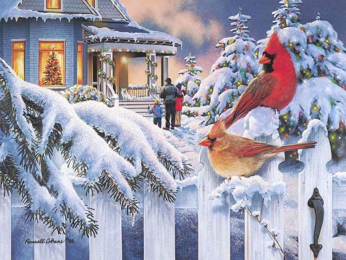 122764_363_440_ArtFile_ru (700x525, 153Kb)