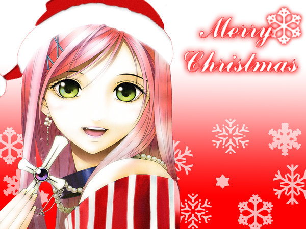 http://img0.liveinternet.ru/images/attach/c/0/37/372/37372253_merry_christmas_by_sephikage.jpg