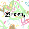  (100x100, 23Kb)