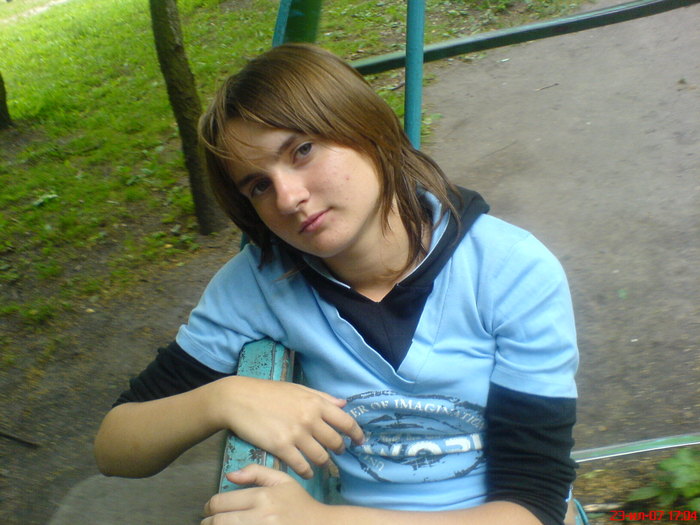  (700x525, 86Kb)