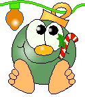 BillyBear4KidsChristmas11 (125x142, 7Kb)