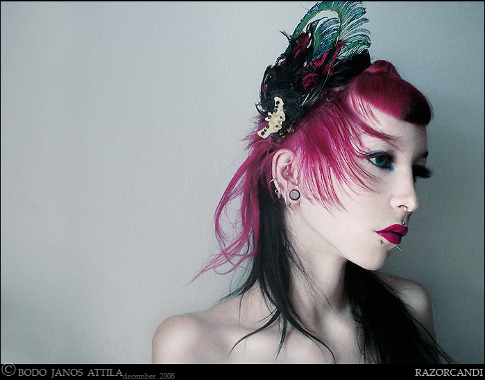  (699x548, 464Kb)