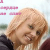  (100x100, 16Kb)