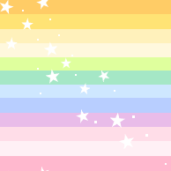 7360590_23673634_fon11[1] (194x194, 2Kb)