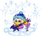 35116513_22388181_19363679_29 (82x71, 17Kb)