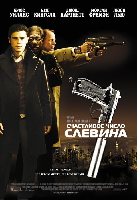  (480x699, 80Kb)