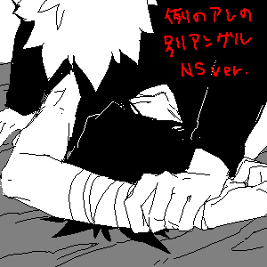  (300x300, 5Kb)