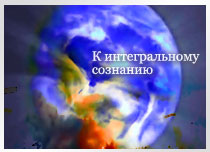 (210x152, 10Kb)