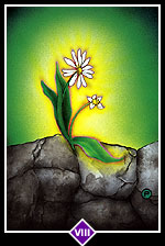  (150x224, 12Kb)