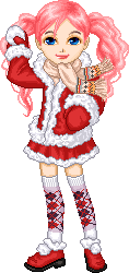  (118x250, 6Kb)