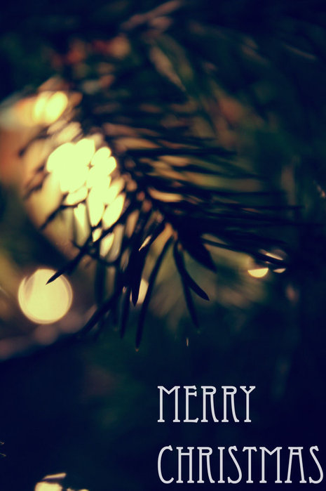 36760717_Merry_Christmas02 (465x699, 54Kb)