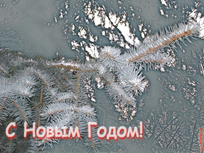  (700x525, 245Kb)