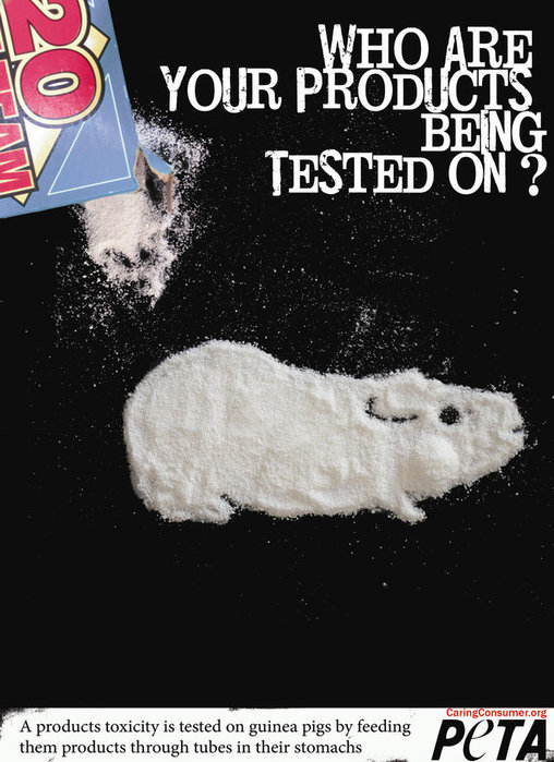  (508x699, 84Kb)