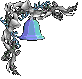  (82x79, 24Kb)