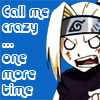  (100x100, 37Kb)