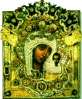 kazanskay1 (282x340, 196Kb)
