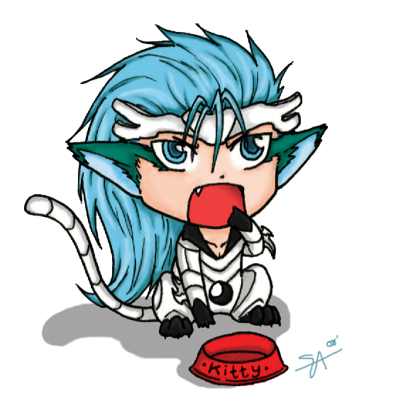  (561x578, 180Kb)